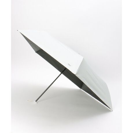 [^ԁF30349603]CACeuhuWpc.^_us[V[v AIR-LIGHT UMBRELLAiGACgAujBɕ֗ȃ~jTCY̐܂肽ݎPłByfށz|GXefށiPUR[eBOjByʂȂSJ[Ռ100AUVJbg99.9AUPF50{ByfUCzglI΂ȂVvȃfUCBy|CgzEUVJbg 99.9%Ey 125gESՌEJpEANVŃX[YɊJ