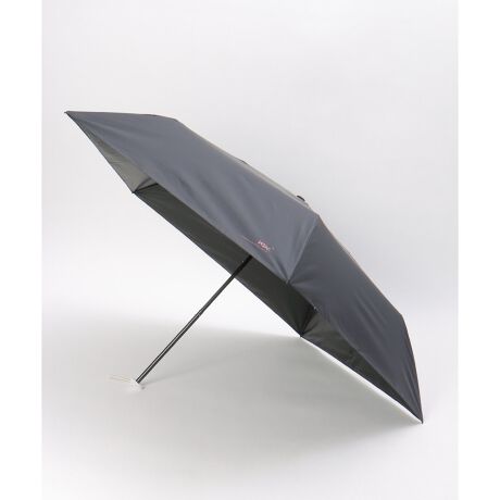 [^ԁF30349603]CACeuhuWpc.^_us[V[v AIR-LIGHT UMBRELLAiGACgAujBɕ֗ȃ~jTCY̐܂肽ݎPłByfށz|GXefށiPUR[eBOjByʂȂSJ[Ռ100AUVJbg99.9AUPF50{ByfUCzglI΂ȂVvȃfUCBy|CgzEUVJbg 99.9%Ey 125gESՌEJpEANVŃX[YɊJ