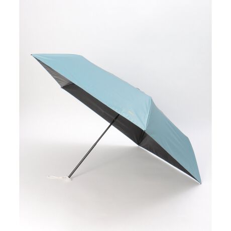 [^ԁF30349603]CACeuhuWpc.^_us[V[v AIR-LIGHT UMBRELLAiGACgAujBɕ֗ȃ~jTCY̐܂肽ݎPłByfށz|GXefށiPUR[eBOjByʂȂSJ[Ռ100AUVJbg99.9AUPF50{ByfUCzglI΂ȂVvȃfUCBy|CgzEUVJbg 99.9%Ey 125gESՌEJpEANVŃX[YɊJ