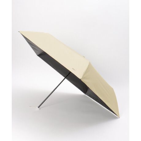 [^ԁF30349603]CACeuhuWpc.^_us[V[v AIR-LIGHT UMBRELLAiGACgAujBɕ֗ȃ~jTCY̐܂肽ݎPłByfށz|GXefށiPUR[eBOjByʂȂSJ[Ռ100AUVJbg99.9AUPF50{ByfUCzglI΂ȂVvȃfUCBy|CgzEUVJbg 99.9%Ey 125gESՌEJpEANVŃX[YɊJ