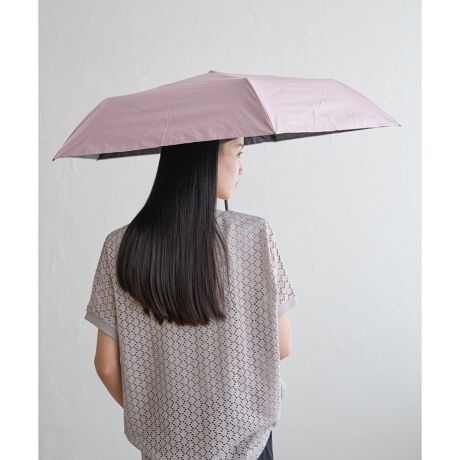 [^ԁF30349603]CACeuhuWpc.^_us[V[v AIR-LIGHT UMBRELLAiGACgAujBɕ֗ȃ~jTCY̐܂肽ݎPłByfށz|GXefށiPUR[eBOjByʂȂSJ[Ռ100AUVJbg99.9AUPF50{ByfUCzglI΂ȂVvȃfUCBy|CgzEUVJbg 99.9%Ey 125gESՌEJpEANVŃX[YɊJ