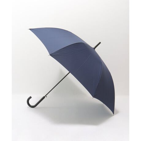 [^ԁF30349593]܂܂ȕɂ郆jZbNX̉JPByfށz̐i͉JPƂĂgƂƂĂ܂AOh~ʂ܂BAAF̔ZWɂĎOՕiUVJbgjقȂ܂B̐lڈƂĂQƂBWFF80%AZFF90%yfUCz傫ߒaA110cmTCYy|CgzEOXt@Co[gpŌyďvEϕ15m/sŕɋE^b`̃WvŃX[YJyWpc.^_us[V[z2004NɒahXeBbNCObYuhB