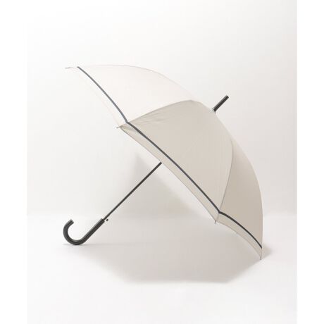 [^ԁF30349593]܂܂ȕɂ郆jZbNX̉JPByfށz̐i͉JPƂĂgƂƂĂ܂AOh~ʂ܂BAAF̔ZWɂĎOՕiUVJbgjقȂ܂B̐lڈƂĂQƂBWFF80%AZFF90%yfUCz傫ߒaA110cmTCYy|CgzEOXt@Co[gpŌyďvEϕ15m/sŕɋE^b`̃WvŃX[YJyWpc.^_us[V[z2004NɒahXeBbNCObYuhB