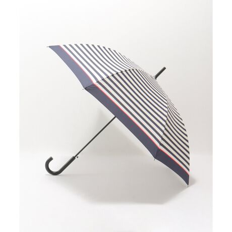 [^ԁF30349593]܂܂ȕɂ郆jZbNX̉JPByfށz̐i͉JPƂĂgƂƂĂ܂AOh~ʂ܂BAAF̔ZWɂĎOՕiUVJbgjقȂ܂B̐lڈƂĂQƂBWFF80%AZFF90%yfUCz傫ߒaA110cmTCYy|CgzEOXt@Co[gpŌyďvEϕ15m/sŕɋE^b`̃WvŃX[YJyWpc.^_us[V[z2004NɒahXeBbNCObYuhB