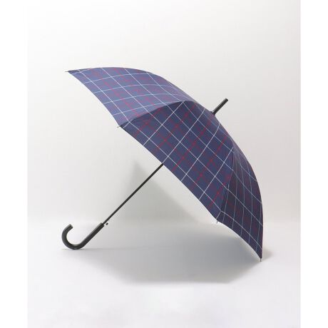 [^ԁF30349593]܂܂ȕɂ郆jZbNX̉JPByfށz̐i͉JPƂĂgƂƂĂ܂AOh~ʂ܂BAAF̔ZWɂĎOՕiUVJbgjقȂ܂B̐lڈƂĂQƂBWFF80%AZFF90%yfUCz傫ߒaA110cmTCYy|CgzEOXt@Co[gpŌyďvEϕ15m/sŕɋE^b`̃WvŃX[YJyWpc.^_us[V[z2004NɒahXeBbNCObYuhB