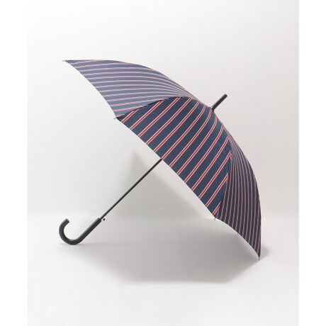 [^ԁF30349593]܂܂ȕɂ郆jZbNX̉JPByfށz̐i͉JPƂĂgƂƂĂ܂AOh~ʂ܂BAAF̔ZWɂĎOՕiUVJbgjقȂ܂B̐lڈƂĂQƂBWFF80%AZFF90%yfUCz傫ߒaA110cmTCYy|CgzEOXt@Co[gpŌyďvEϕ15m/sŕɋE^b`̃WvŃX[YJyWpc.^_us[V[z2004NɒahXeBbNCObYuhB