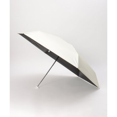 [^ԁF30349608]obÕ|Pbgɂۂ[łRpNgȐ܂肽ݓPByʁobOɂ[₷XNGA^CvŎ^тɍœKłByfށzE|GXefށiPUR[eBOjEՌAUVJbgAu[CgJbg100AUPF50{EP̍R[eBOƂԂꂽOAu[Cg9zEHŐJpyfUCzd147g?ƒyʁBy|CgzނɂgpJ[{fނgpByWpc.^_us[V[z2004NɒahXeBbNCObYuhB