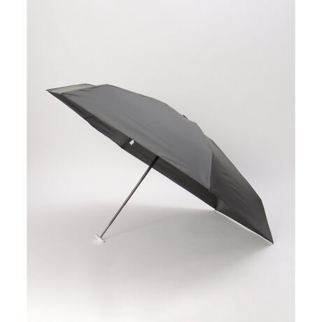 [^ԁF30349608]obÕ|Pbgɂۂ[łRpNgȐ܂肽ݓPByʁobOɂ[₷XNGA^CvŎ^тɍœKłByfށzE|GXefށiPUR[eBOjEՌAUVJbgAu[CgJbg100AUPF50{EP̍R[eBOƂԂꂽOAu[Cg9zEHŐJpyfUCzd147g?ƒyʁBy|CgzނɂgpJ[{fނgpByWpc.^_us[V[z2004NɒahXeBbNCObYuhB