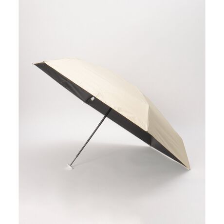 [^ԁF30349608]obÕ|Pbgɂۂ[łRpNgȐ܂肽ݓPByʁobOɂ[₷XNGA^CvŎ^тɍœKłByfށzE|GXefށiPUR[eBOjEՌAUVJbgAu[CgJbg100AUPF50{EP̍R[eBOƂԂꂽOAu[Cg9zEHŐJpyfUCzd147g?ƒyʁBy|CgzނɂgpJ[{fނgpByWpc.^_us[V[z2004NɒahXeBbNCObYuhB