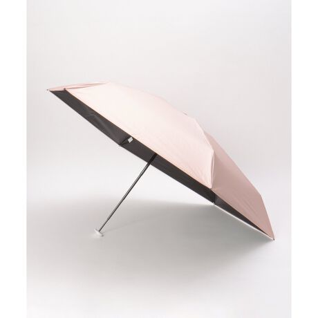 [^ԁF30349608]obÕ|Pbgɂۂ[łRpNgȐ܂肽ݓPByʁobOɂ[₷XNGA^CvŎ^тɍœKłByfށzE|GXefށiPUR[eBOjEՌAUVJbgAu[CgJbg100AUPF50{EP̍R[eBOƂԂꂽOAu[Cg9zEHŐJpyfUCzd147g?ƒyʁBy|CgzނɂgpJ[{fނgpByWpc.^_us[V[z2004NɒahXeBbNCObYuhB