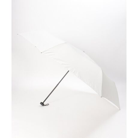 [^ԁF30349614]ނƂɎgpĂJ[{t@Co[fނőϋvۂȂAyʉB̂钼a105cm̑唻TCYByfށzpIɎ靛H{Ă邽߁Aʂ̎PƔׁA܂ByfUCzjZbNXfUC̐܂肽ݎPBy|CgzEJ[{t@Co[gpAϋv˔`Ey 180OyWpc.^_us[V[z2004NɒahXeBbNCObYuhB