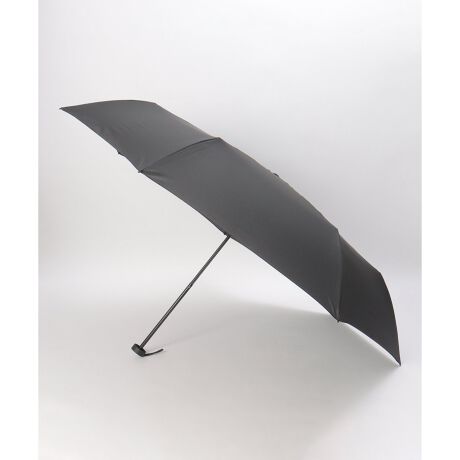 [^ԁF30349614]ނƂɎgpĂJ[{t@Co[fނőϋvۂȂAyʉB̂钼a105cm̑唻TCYByfށzpIɎ靛H{Ă邽߁Aʂ̎PƔׁA܂ByfUCzjZbNXfUC̐܂肽ݎPBy|CgzEJ[{t@Co[gpAϋv˔`Ey 180OyWpc.^_us[V[z2004NɒahXeBbNCObYuhB