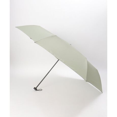 [^ԁF30349614]ނƂɎgpĂJ[{t@Co[fނőϋvۂȂAyʉB̂钼a105cm̑唻TCYByfށzpIɎ靛H{Ă邽߁Aʂ̎PƔׁA܂ByfUCzjZbNXfUC̐܂肽ݎPBy|CgzEJ[{t@Co[gpAϋv˔`Ey 180OyWpc.^_us[V[z2004NɒahXeBbNCObYuhB