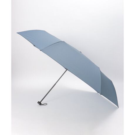 [^ԁF30349614]ނƂɎgpĂJ[{t@Co[fނőϋvۂȂAyʉB̂钼a105cm̑唻TCYByfށzpIɎ靛H{Ă邽߁Aʂ̎PƔׁA܂ByfUCzjZbNXfUC̐܂肽ݎPBy|CgzEJ[{t@Co[gpAϋv˔`Ey 180OyWpc.^_us[V[z2004NɒahXeBbNCObYuhB