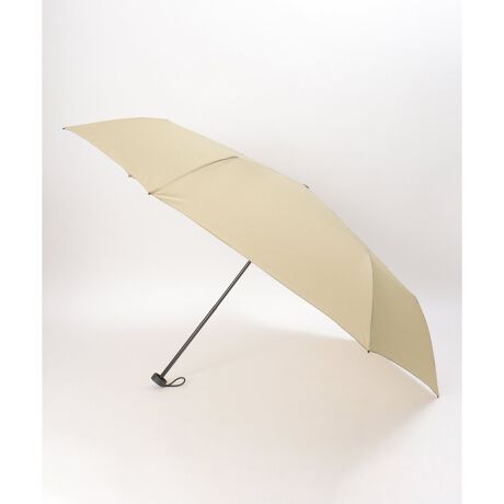 [^ԁF30349614]ނƂɎgpĂJ[{t@Co[fނőϋvۂȂAyʉB̂钼a105cm̑唻TCYByfށzpIɎ靛H{Ă邽߁Aʂ̎PƔׁA܂ByfUCzjZbNXfUC̐܂肽ݎPBy|CgzEJ[{t@Co[gpAϋv˔`Ey 180OyWpc.^_us[V[z2004NɒahXeBbNCObYuhB