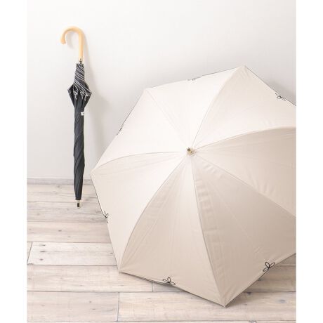 [^ԁF30349606]̂悤Ȋۂ݂̂PBSՌŔMǑ΍ɂByfށzE|GXefށiPUR[eBOjEՌAUVJbgAu[CgJbg100AUPF50{EP̍R[eBOƂԂꂽOAu[Cg9zEHŐJpyfUCz蓮ŊJJByWpc.^_us[V[z2004NɒahXeBbNCObYuhB