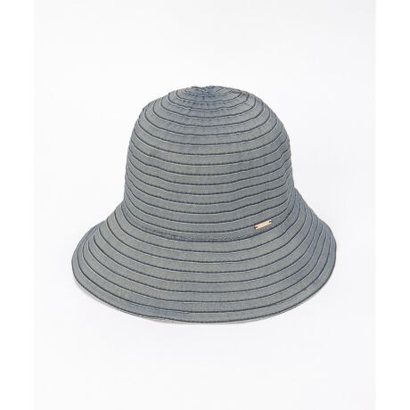 [^ԁF30359832]ʋC悭AtĂɂ҂ȃu[hfނgpnbgBOÕ{[_[ANZgɂ܂BꂢڃX^CJWAR[fɂL킹ACełByfUCze[vu[hɖDcoLnbgBy|CgzE܂肽݁^т₷悤ȃ\tgdグELƌttōʂETCY\