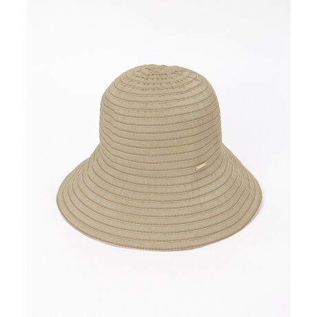 [^ԁF30359832]ʋC悭AtĂɂ҂ȃu[hfނgpnbgBOÕ{[_[ANZgɂ܂BꂢڃX^CJWAR[fɂL킹ACełByfUCze[vu[hɖDcoLnbgBy|CgzE܂肽݁^т₷悤ȃ\tgdグELƌttōʂETCY\