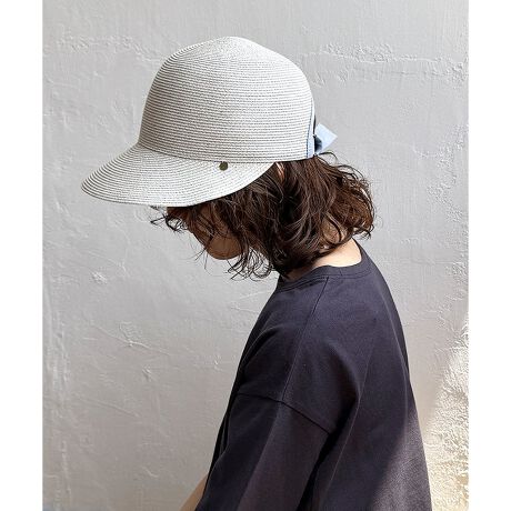 [^ԁF30359834]ʋĈ悢tĂ炵y[p[fނ̃LbvBxgŃTCY\BOXcoŁAق̂X|[eBȕ͋C͂̃WbL[LbvBꂩ̋G߂̓fC[Ɋ􂷂ACełByfށzGރ|GXeByfUCzLX̃WbL[^CvBy|CgzE̒e[v𐶒nō쐬Ă邽߁A\tgȎdオŒ₷zF|CgETCY\E`[t