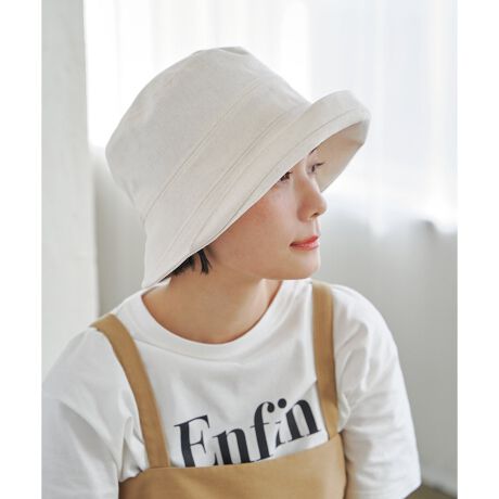 [^ԁF30359831]oX̗ǂfUCŃGCWXȃnbgBNE͈Ŝ[łB͖ʃt@Xi[ŃTCY\ByfށzfށByfUCz_EC̕VnbgBy|CgzE炪V[vɌ悤ɐ؂ւEco͐L΂Ăgp\ETCY\