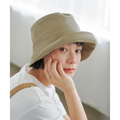 [^ԁF30359831]oX̗ǂfUCŃGCWXȃnbgBNE͈Ŝ[łB͖ʃt@Xi[ŃTCY\ByfށzfށByfUCz_EC̕VnbgBy|CgzE炪V[vɌ悤ɐ؂ւEco͐L΂Ăgp\ETCY\