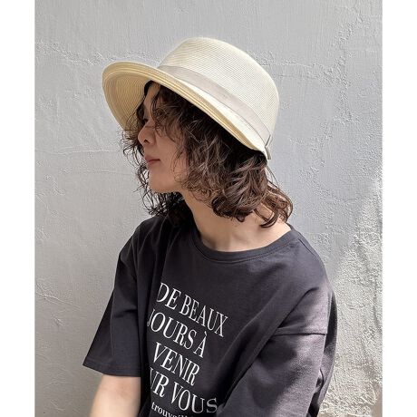 [^ԁF30359833]tĂɂ҂ȒʋĈy[p[fނgpnbgBق̂coɃJ[Aۂ݂̂鏗炵VGbg̃ugnbgB΂łƂVGbgŃJWAɎgACełByfUCzRcõugnbgBy|CgzE\tgȃu[he[v҂݁E둤݁AłS`ETCY