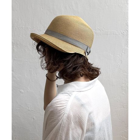 [^ԁF30359833]tĂɂ҂ȒʋĈy[p[fނgpnbgBق̂coɃJ[Aۂ݂̂鏗炵VGbg̃ugnbgB΂łƂVGbgŃJWAɎgACełByfUCzRcõugnbgBy|CgzE\tgȃu[he[v҂݁E둤݁AłS`ETCY