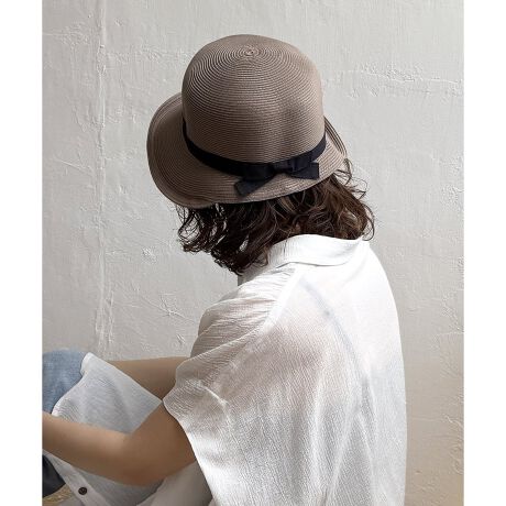 [^ԁF30359833]tĂɂ҂ȒʋĈy[p[fނgpnbgBق̂coɃJ[Aۂ݂̂鏗炵VGbg̃ugnbgB΂łƂVGbgŃJWAɎgACełByfUCzRcõugnbgBy|CgzE\tgȃu[he[v҂݁E둤݁AłS`ETCY