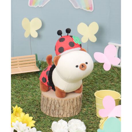 [^ԁF30532623]LBC őlCArVt[[ PLUFFYivbtB[jpԂ́BPLUFFY łȂAlR SiammyiV~[jɂgp\łByfށzps[nByfUCz邭ĂꏊDȃegEV̂Ԃ́BԂ炭Ԕ͍ō̏ꏊIy|CgziizVegEV́AEŁuK^^ԒvƂĐe܂Ă܂B[bpł́uɎ~܂肢ƊvƂ`܂BPLUFFY }XRbg͕ʔłBEPLUFFY }XRbg@i 30532470ESiammy }XRbg@i 30532469