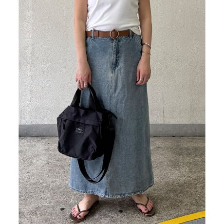 [^ԁF30294839]H{āAJ̓łSĂg~jg[gobOBO\ȃV_[tŁAnhEV_[̂ǂłOɃ|PbgĂAڈȏ̎[͂𔭊܂BobǑ̓t@Xi[tŁAgȂ̂SłByfށziCByfUCzRpNgȝ~jg[gBy|CgzEڈȏ̎[́iO3jESt@Xi[dlE2WAYdliV_[O\j