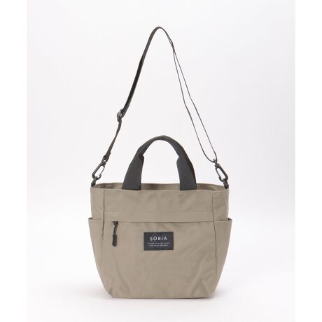 [^ԁF30294839]H{āAJ̓łSĂg~jg[gobOBO\ȃV_[tŁAnhEV_[̂ǂłOɃ|PbgĂAڈȏ̎[͂𔭊܂BobǑ̓t@Xi[tŁAgȂ̂SłByfށziCByfUCzRpNgȝ~jg[gBy|CgzEڈȏ̎[́iO3jESt@Xi[dlE2WAYdliV_[O\j