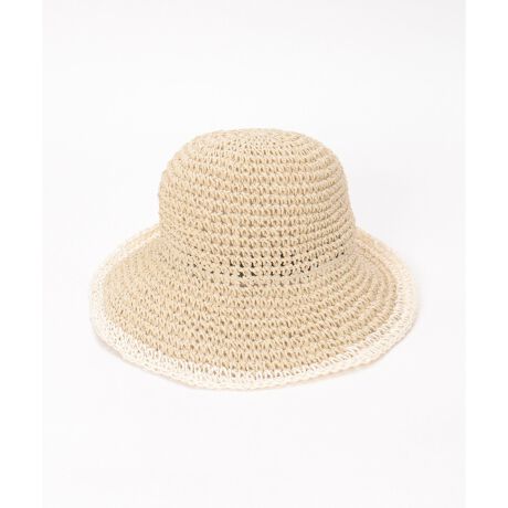 [^ԁF30359835]zF̃CŃ|Cg{fUCnbgBTCY\łB΍ A܂肽OKAuό`\ AnhCh AR[vtByʂŗȃACełByfށzyʂŗȃy[p[fށByfUCz҂݂Ń\tgɕ҂ݍ񂾂ܕ҂݃nbgBy|CgzE܂肽݂₷\tgȌ`EcoL悯ʑETCY\Et`͔zFC