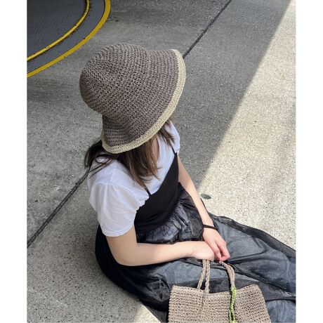 [^ԁF30359835]zF̃CŃ|Cg{fUCnbgBTCY\łB΍ A܂肽OKAuό`\ AnhCh AR[vtByʂŗȃACełByfށzyʂŗȃy[p[fށByfUCz҂݂Ń\tgɕ҂ݍ񂾂ܕ҂݃nbgBy|CgzE܂肽݂₷\tgȌ`EcoL悯ʑETCY\Et`͔zFC