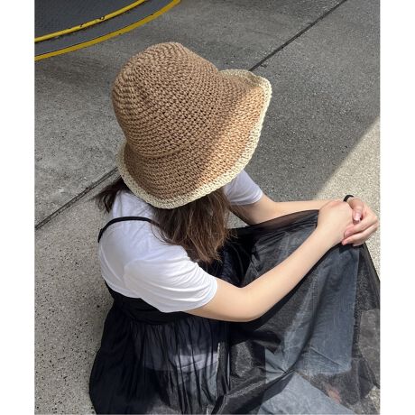 [^ԁF30359835]zF̃CŃ|Cg{fUCnbgBTCY\łB΍ A܂肽OKAuό`\ AnhCh AR[vtByʂŗȃACełByfށzyʂŗȃy[p[fށByfUCz҂݂Ń\tgɕ҂ݍ񂾂ܕ҂݃nbgBy|CgzE܂肽݂₷\tgȌ`EcoL悯ʑETCY\Et`͔zFC