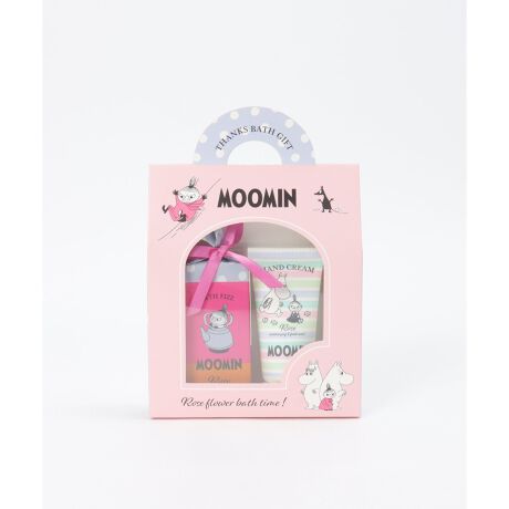 [^ԁF30738399][~̃pbP[W蕨ɂ҂ȃMtgobOB[~̕炵\fUCByZbgezoXtBYo[~1AnhN[~1yzx_[FӂƑu₩Ax_[̍胍[YFƂKCAsA[Y̍CG[FVLƂ܂ԂAO[vt[c̍ySznhN[FAZAOZAZeAAR[AVN`RAXeAX-21AW`RAXeA_OZAXeA_PEG-100AAVAAzzoqAJ{}[A|_gRtF[AEDTA-2NaATEAApem[AtFmLVG^m[A_Afqh|_oXtBYo[ix_[jFY_fNaANG_A_NaAOZAAA3A1oXtBYo[iCG[jFY_fNaANG_A_NaAOZAAA4A1oXtBYo[i[YjFY_fNaANG_A_NaAOZAAA104(1)A227A102ygp̒Ӂz{i͈Hł͂܂AɍȂ͂gp߂BAɏE]ُ̂鎞͂gpɂȂȂłBAi̐AԂ̌o߂ƂƂɐFςꍇ܂Aiɖ͂܂BAA˓Ac̎̓͂ȂƂŕۊǂĂB