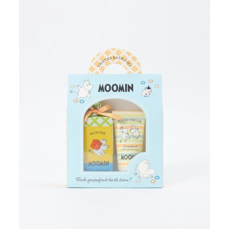 [^ԁF30738399][~̃pbP[W蕨ɂ҂ȃMtgobOB[~̕炵\fUCByZbgezoXtBYo[~1AnhN[~1yzx_[FӂƑu₩Ax_[̍胍[YFƂKCAsA[Y̍CG[FVLƂ܂ԂAO[vt[c̍ySznhN[FAZAOZAZeAAR[AVN`RAXeAX-21AW`RAXeA_OZAXeA_PEG-100AAVAAzzoqAJ{}[A|_gRtF[AEDTA-2NaATEAApem[AtFmLVG^m[A_Afqh|_oXtBYo[ix_[jFY_fNaANG_A_NaAOZAAA3A1oXtBYo[iCG[jFY_fNaANG_A_NaAOZAAA4A1oXtBYo[i[YjFY_fNaANG_A_NaAOZAAA104(1)A227A102ygp̒Ӂz{i͈Hł͂܂AɍȂ͂gp߂BAɏE]ُ̂鎞͂gpɂȂȂłBAi̐AԂ̌o߂ƂƂɐFςꍇ܂Aiɖ͂܂BAA˓Ac̎̓͂ȂƂŕۊǂĂB