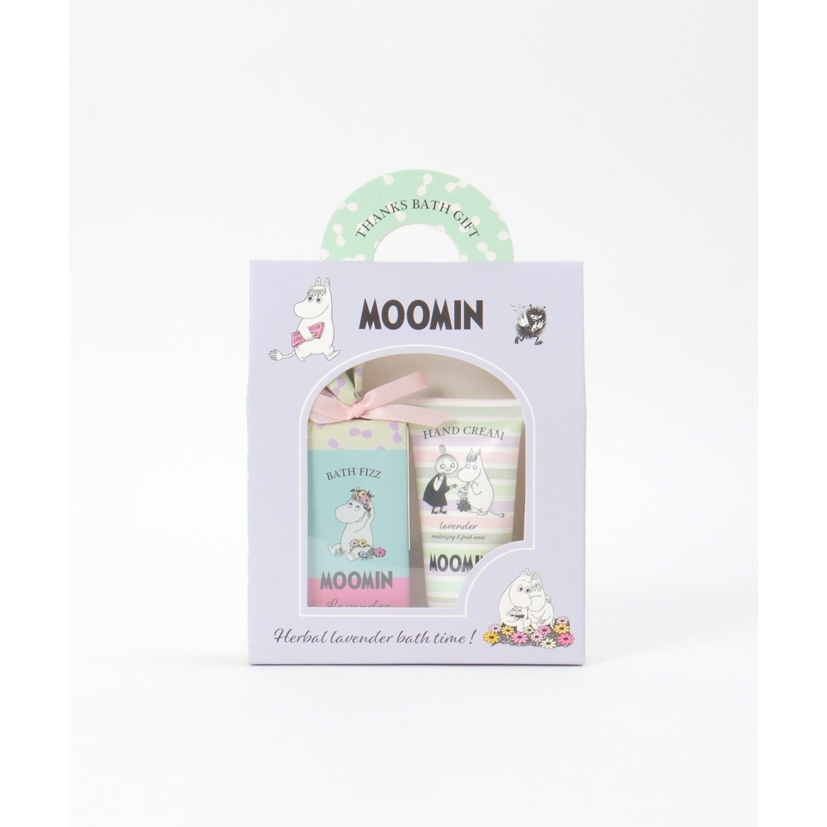 [}C][~oXMtgobO/LBCiLBCj x_[