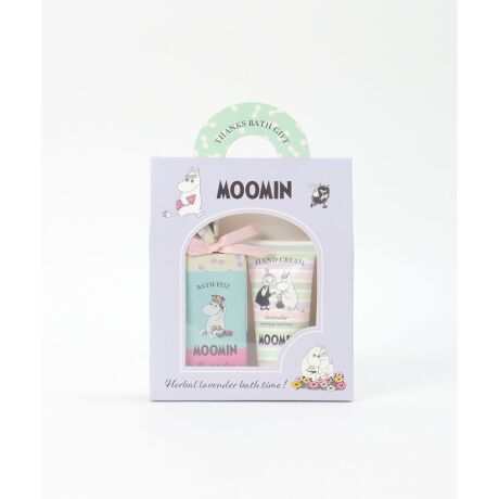 [^ԁF30738399][~̃pbP[W蕨ɂ҂ȃMtgobOB[~̕炵\fUCByZbgezoXtBYo[~1AnhN[~1yzx_[FӂƑu₩Ax_[̍胍[YFƂKCAsA[Y̍CG[FVLƂ܂ԂAO[vt[c̍ySznhN[FAZAOZAZeAAR[AVN`RAXeAX-21AW`RAXeA_OZAXeA_PEG-100AAVAAzzoqAJ{}[A|_gRtF[AEDTA-2NaATEAApem[AtFmLVG^m[A_Afqh|_oXtBYo[ix_[jFY_fNaANG_A_NaAOZAAA3A1oXtBYo[iCG[jFY_fNaANG_A_NaAOZAAA4A1oXtBYo[i[YjFY_fNaANG_A_NaAOZAAA104(1)A227A102ygp̒Ӂz{i͈Hł͂܂AɍȂ͂gp߂BAɏE]ُ̂鎞͂gpɂȂȂłBAi̐AԂ̌o߂ƂƂɐFςꍇ܂Aiɖ͂܂BAA˓Ac̎̓͂ȂƂŕۊǂĂB