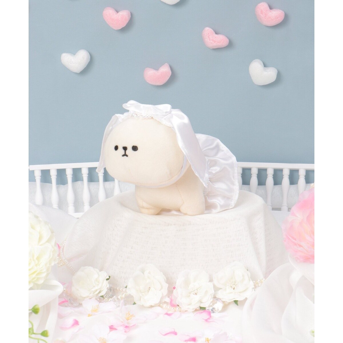 [}C]PLUFFY Ԃ EFfBOhX/LBCiLBCj zCg