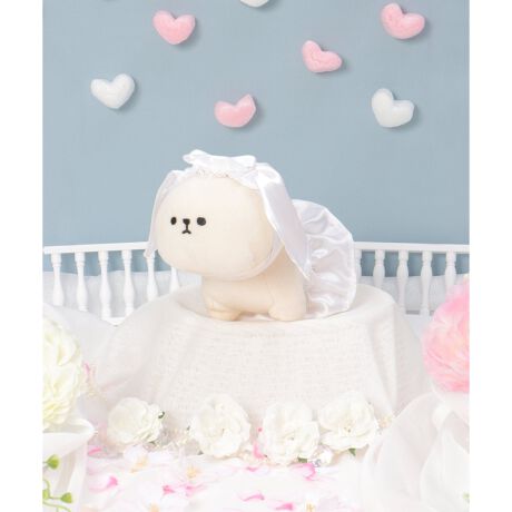 [^ԁF30532628]LBC őlC̃rVt[[ PLUFFYivbtB[jpԂ́BPLUFFY 񂾂łȂAlR SiammyiV~[jɂgp\łByfށz`[Ap[ATeByfUCzTenŃhXC[WA`[̃x[Ƀp[̃ANZT[{܂By|Cgz6̓[}_b̏_uWm[iJunojvɗRBWm[͌ƒi鏗_łǍɌƍKɂȂƐMĂBPLUFFY }XRbg͕ʔłBEPLUFFY }XRbg@i 30532470ESiammy }XRbg@i 30532469