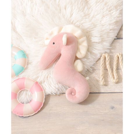 [^ԁF30532633]LBC ŖNlC̊C̐NbVV[YIN̓^cmIgVSԓ􂿂傤ǂ悭Ɏ܂ATCYłByfUCz₳FƃRƂtHBy|CgzLBCŐlC̊C̐V[YɐVo炩ƂGŖ܂B