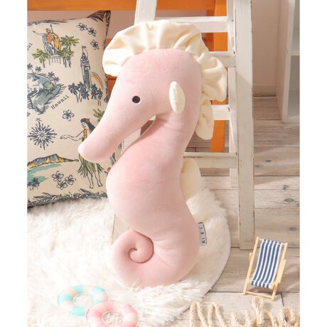 [^ԁF30532630]LBC ŖNlC̊C̐NbVV[YI^cmIgVSԓNbVƂāAЂƂ났^C̑_ɂ߂łByfUCzv킸ȂTCYƂ₳F̃NbVBy|CgzLBC ŐlC̊C̐V[YɐVo炩ƂGŖ܂B