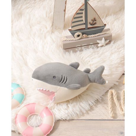 [^ԁF30532634]킢T̏Pł傫JT̃}XRbǵA傤ǂ悭Ɏ܂TCYByfށzӂӂ탂``̊GSn悭AGĂ邾ł܂ByfUCzƂtHƎɎ܂TCYBy|Cgzӂӂ탂``̊GSn悢ITvCYՂ̃v[gɂ߂łB