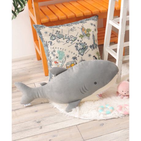 [^ԁF30532631]傫J̃TNbV́A̖uV[NbVvBNbV₨QAƂāAЂƂ났^C̑_Ɂ􂨏jLOMtgȂǁATvCYՂ̃v[gɂ߂łByfށzӂӂ탂``̊GSn悭AGĂ邾ł܂ByfUCzƂtHƕ߂₷TCỸNbVB