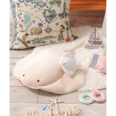 [^ԁF30532632]LBC ŖNlC̊C̐NbVV[YIGC̃NbVNołBjLOMtgȂǁATvCYՂ̃v[gɂ߂łByfUCzƂVGbg킢GCNbVBy|CgzȂ̂ɂƂɌ̃fUC|CgI