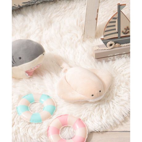 [^ԁF30532635]LBC ŖNlC̊C̐NbVV[YITCỸGCBC̐DȂq܂ɂyfUCzƂVGbg킢TCYBy|CgzȂ̂ɂƂɌ̃fUC|CgI