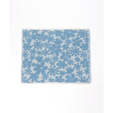 [^ԁF30519850]k̉ԕʂŕ\̊̂WK[hD̃}bgBʂɊ~߂{g̗ǂ}bgłBy|Cgzt[OɃs^bƖ邩炸ɂ|@X[YBCh̐El1D肵Ă܂B