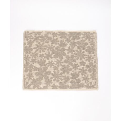 [^ԁF30519850]k̉ԕʂŕ\̊̂WK[hD̃}bgBʂɊ~߂{g̗ǂ}bgłBy|Cgzt[OɃs^bƖ邩炸ɂ|@X[YBCh̐El1D肵Ă܂B