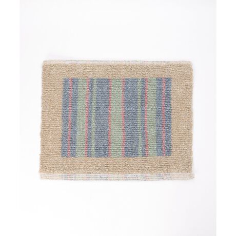 [^ԁF30519848]CŁAVƂݐSñW[goX}bgBrrbhȃ_XgCv₩łByfށz炩ȊG̖ȎɁAƂ(W[g)~bNXBy|CgzChłꂽn̐ElD邱ƂłȂʂȎD̃}bgłBڈڐEl̗͉ŐDグĂAƎ̊Ԃɐ܂CsȎ̉ʊ̗ɐSn悭tBbg܂B