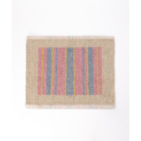 [^ԁF30519848]CŁAVƂݐSñW[goX}bgBrrbhȃ_XgCv₩łByfށz炩ȊG̖ȎɁAƂ(W[g)~bNXBy|CgzChłꂽn̐ElD邱ƂłȂʂȎD̃}bgłBڈڐEl̗͉ŐDグĂAƎ̊Ԃɐ܂CsȎ̉ʊ̗ɐSn悭tBbg܂B